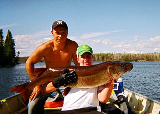 94741020-f9d1-4c5f-91ba-57bbb7e5668a