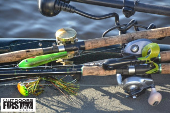 947D2802-C4C2-4AA8-A7F9-17C1DEDCA4A4