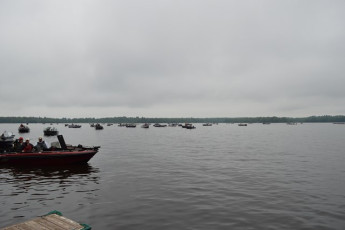 947F27D0-BBB1-4946-985C-88B73B816C3F