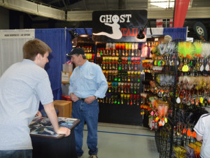 94814E95-135F-44D5-8FDB-133C516B50F7