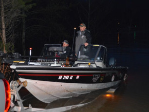 948CEC17-FDF7-49CF-A7B6-20000D5FC77D