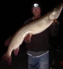 948E4C13-D800-4332-A040-06DFB9A2399D