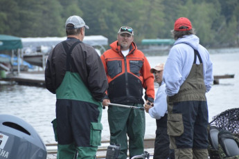 948E8923-579D-41CD-9208-FD94FFBB3C41