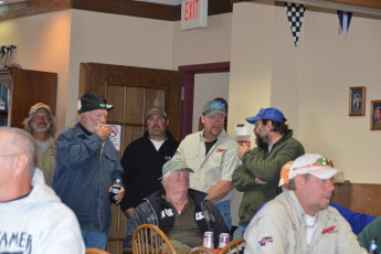 94914273-08B0-49E0-9D94-DD39CC25F4A8