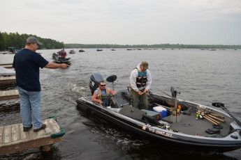 949239F3-F0D8-470A-B0F4-EE2155DE2CD4