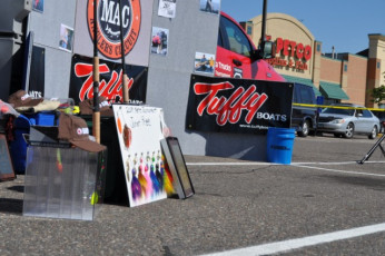 94981771-87CC-4904-B6EF-8EACAEDB7BED