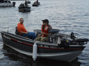 94982FA9-50AF-4328-994E-00C29853039C