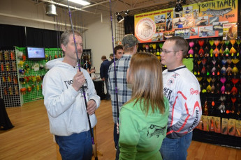 949FFE02-5DC4-40DB-B8EF-CCA3CCFECBC0