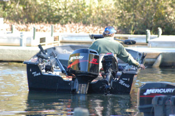 94A6CFAA-610B-472F-9050-CDA2C6FD9C07