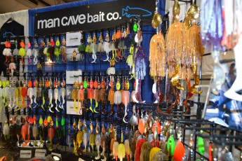 94AA1215-0439-4F84-BC27-AED6328A3E74