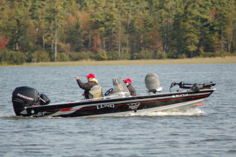 94AAA782-0667-4203-85CF-4E3286AACC86