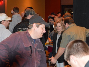 94B52A96-560E-4A44-AF71-071857654F51