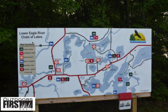 94BF6126-1543-4444-858F-3D985F3B2C29