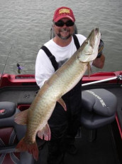 94C203BB-7B4F-4682-854B-D728E83E6413