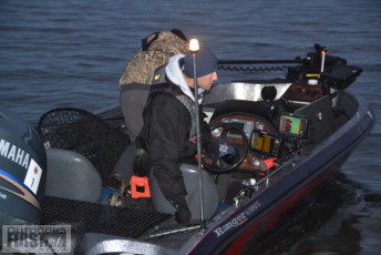 94CEFB8C-B73F-4A68-A9B3-ACE1F6D0D6BC