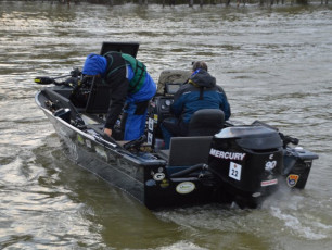 94D6AECD-0A1F-4E4A-AB11-2ADB4FE09F54