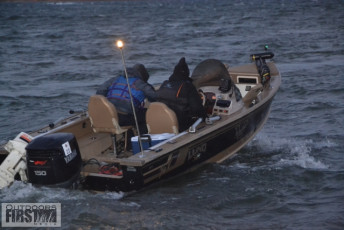 94D8165D-FF80-4B49-8A71-86B2A3D24682