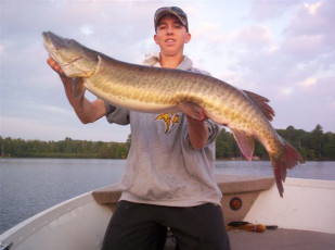 94E05686-3CF7-4106-B9BB-E56B2D09B9B7