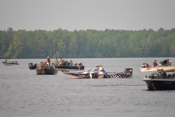 94E78F11-E33A-45ED-AFA6-9E9A34AAC6DF