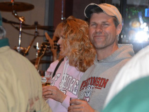 94EC14E6-1679-4C80-B982-70340B4112F9