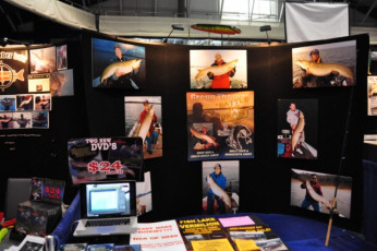 94F1F3F8-1CE3-4EC3-B51F-D655B39B8CF1