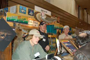 94fe0cf4-daa6-4cfe-97c8-346ec8656402