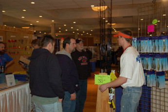 950145AD-1163-41E2-ADF5-C49713241956