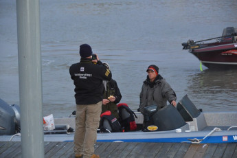 95036352-31C3-4531-B24E-EAADD2EBA4A8