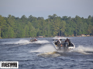 9513D6DD-5D64-4646-8AC0-94B0A0C296D3