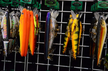 9515AB24-3638-4CFD-BD18-0DE415DEAC24