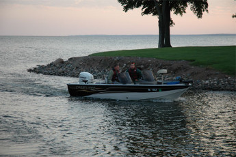 951a46bf-c769-44e5-897d-926bfabc7fca