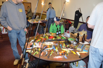 952D8813-5648-4FA9-AA06-33821840CA2B