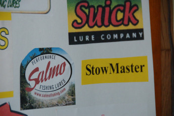 953A0272-B7A3-4043-9E5A-1F6B19CCD72D