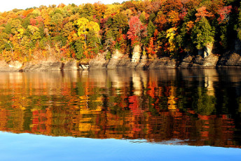 95408356-0FA9-4DB1-A975-A696494AF6B3