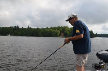 9542C922-78E7-4FE6-95D2-3DBE87C1A46E