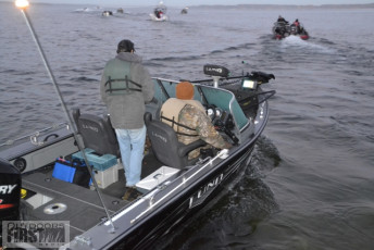 9544410C-98B4-4D2D-B9B2-B50202681280