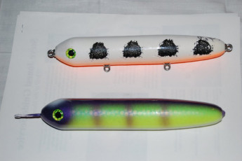 95473098-8c58-4f65-b4ab-6d8cea4a5f90