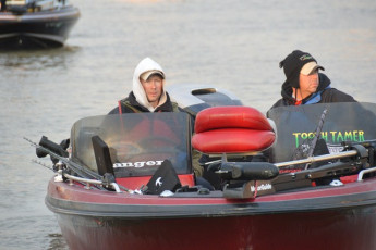 954A1CED-2339-4216-991E-2F9D64D1D1CE