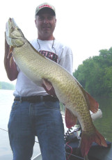 9551e1ac-e35b-44f0-9066-a0725d190d5b