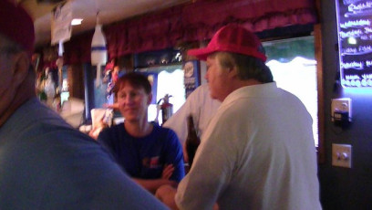 9565AA39-57FB-45E5-A741-4D5EAAC9C4D3