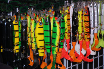 9566B37B-22AD-4C48-A02A-70CC87C6DE94