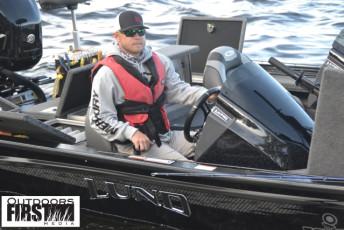 9579078F-1C90-471D-949E-5FF12B7CE3BD