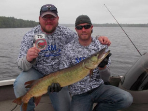 957B9D65-A39E-4348-BFA0-30731F2C3A35