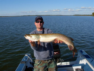 95803264-D51A-49AC-9A80-0BB451A9CF16