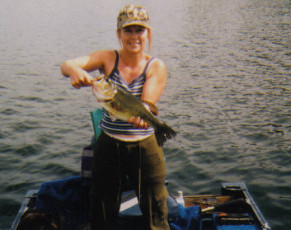 9580c9d1-6a44-4875-b2f6-be3aa4ed2b62