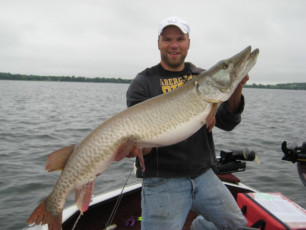 9582FACC-445B-461C-BE5C-1327F2805BF5