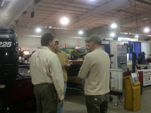 9585a9f0-1d0d-41d9-8b99-57ca958a6ab0