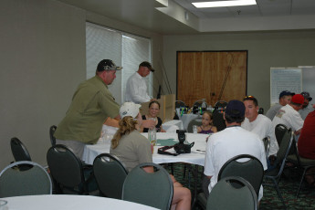 959a113f-7bcd-4402-a3d8-9775a74fa60e