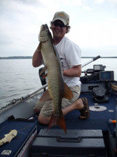 95A00FCE-8AF5-4186-A5A6-4A5F1F5EF595