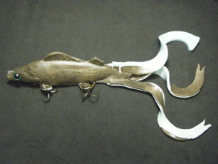 95A32A0D-F415-48EF-9A64-32FF7A670103